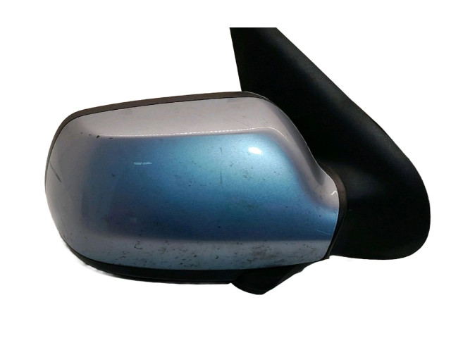 Zpětné zrcátko Mazda 2 2003 DD216912ZB