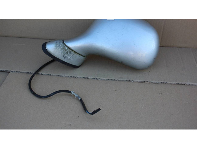 Zpětné zrcátko BMW Z3 E36 2001 LSTERKO