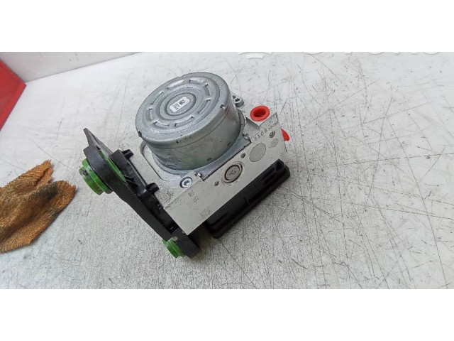 Блок АБС 5Q0614517GF Audi Q3 F3 2018 - года