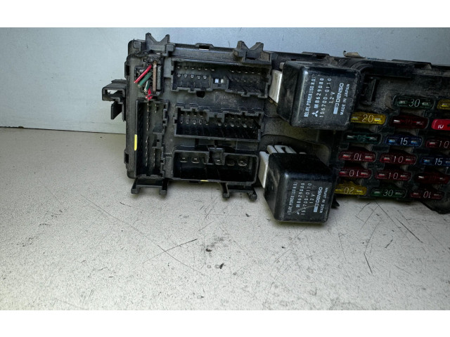 Блок предохранителей MB920106, 006486 Mitsubishi Galant