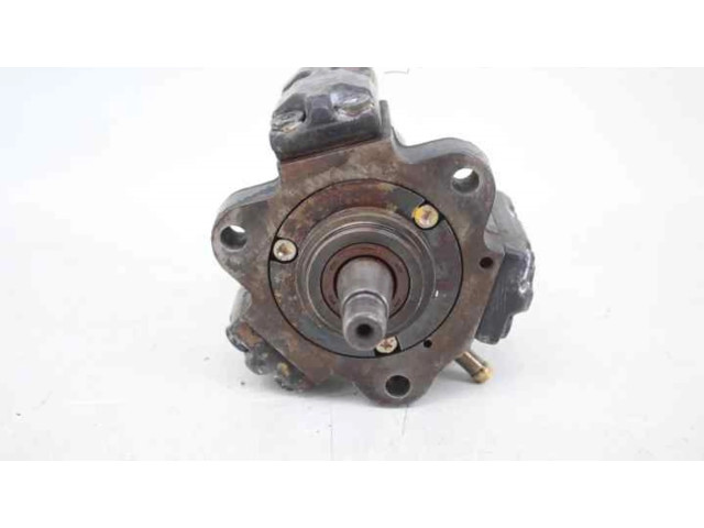 Vstřikovací čerpadlo 0445010007, 0281002243   Fiat Bravo - Brava     
