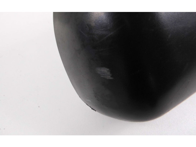 Зеркало (механическое) Mitsubishi Space Wagon 1984 - 1991 года