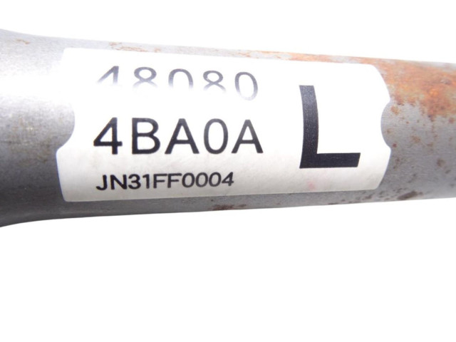 Volant Nissan X-Trail T32 2018 488116FR0A