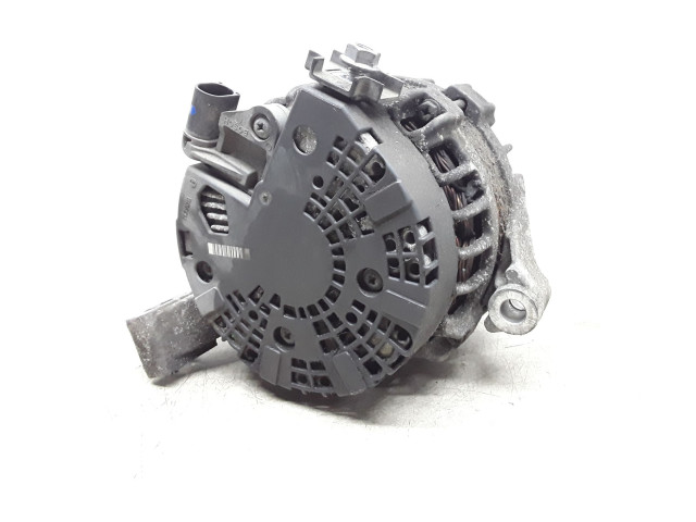 Генератор 30659131, 0125811005 Volvo S60