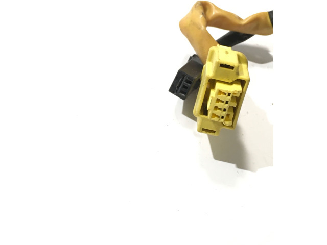 Подрулевой шлейф SRS Mitsubishi Pajero