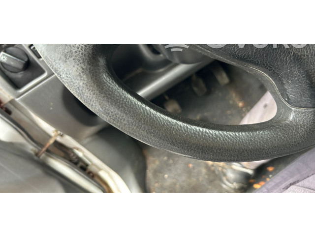 Volant Opel Agila A 2000 13126582