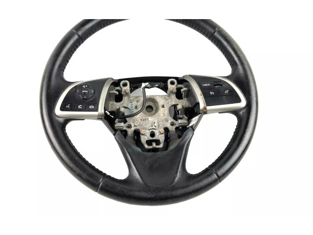 Volant Mitsubishi Outlander 2014 4400A630XA  