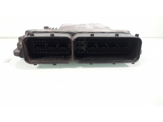 Řídící jednotka 0281013890, 1860A578 Mitsubishi Outlander 2009