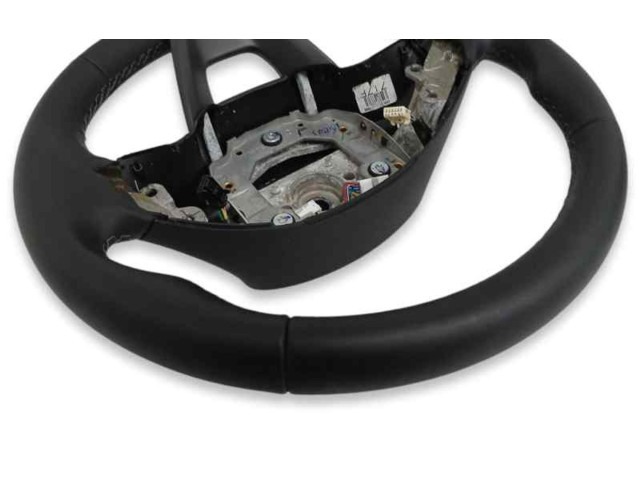 Руль Hyundai i10 2019 - года 56100K7170NNB