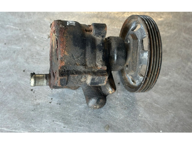 Vstřikovací čerpadlo Renault Thalia I