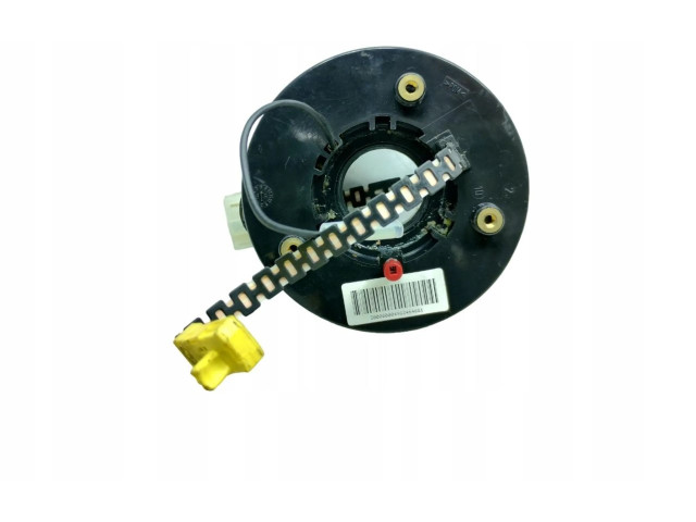 Подрулевой шлейф SRS 1H0959653E Volkswagen Golf III