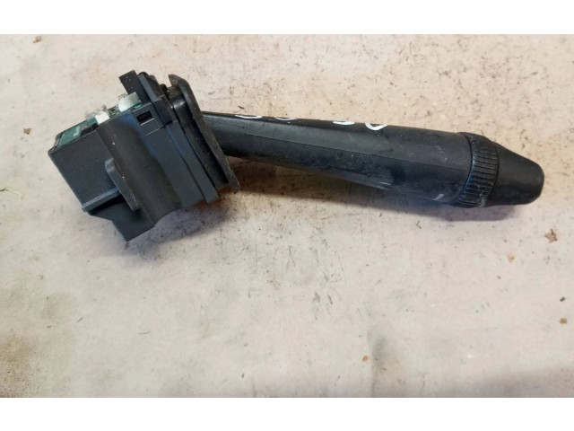 Ручка стеклоочистителей 8691545, 04W10D   Volvo V70