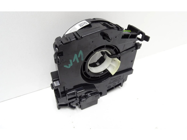 Подрулевой шлейф SRS 5Q0953549C   Audi A3 S3 8V