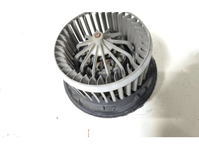 Вентилятор печки    Alfa Romeo 155    