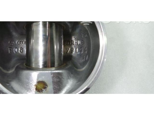  Поршень  79L94  Audi A3 S3 8P  