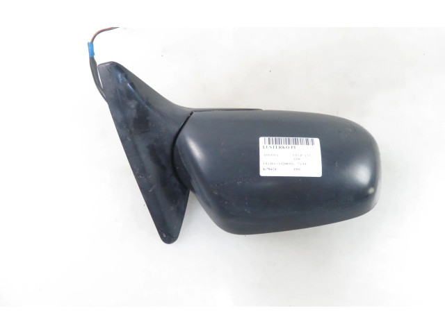 Zpětné zrcátko Toyota Celica T200 1995