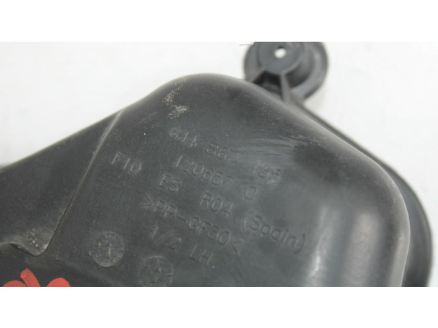 Передний механический механизм для подъема окна 6J4837401K   Seat Ibiza IV (6J,6P)