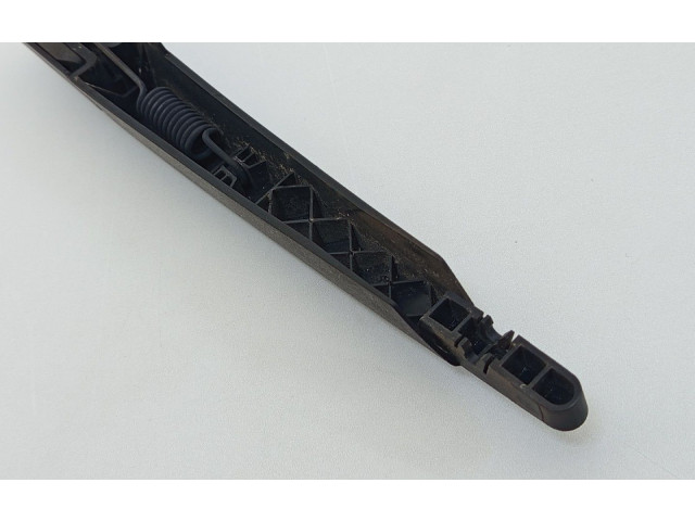 Моторчик заднего дворника 287815304R Dacia Sandero