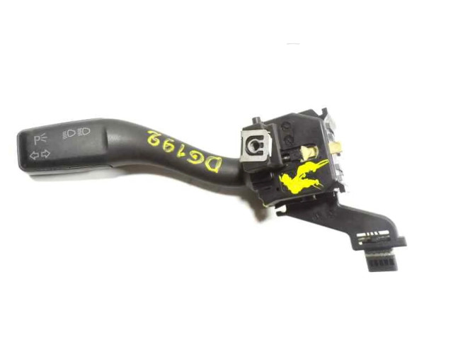 Ручка поворотов/ фонарей