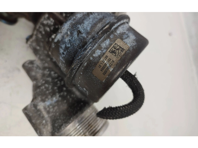 Turbodmychadlo Турбина A1770903500, 50303884   Mercedes-Benz S AMG W222   