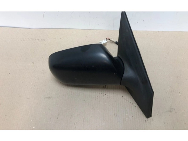 Zpětné zrcátko Toyota Yaris 2001