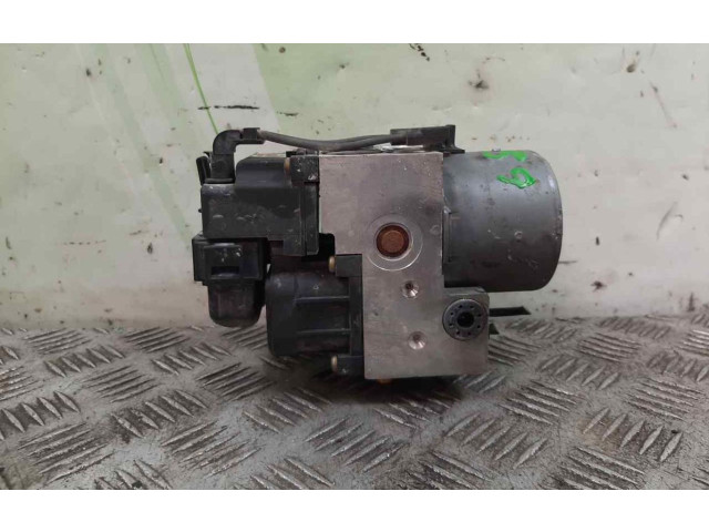 Jednotka ABS 0273004356 Honda Civic 1999