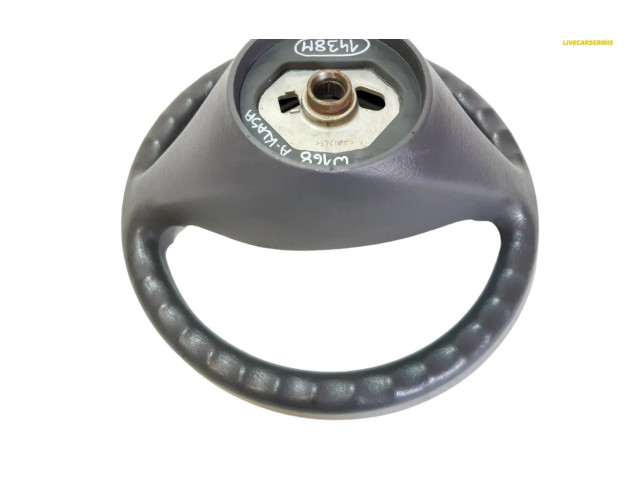 Volant Mercedes-Benz A W168 1998 6013233