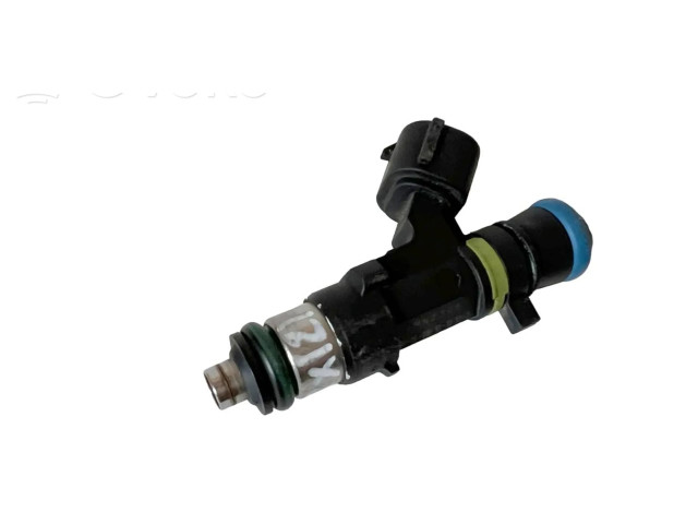 Форсунка 1465A331, KMN230B Mitsubishi ASX для бензинового двигателя 1000C897 1.6