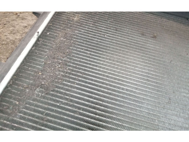 Zpětné zrcátko Volkswagen Sharan 2012 5N0121253L