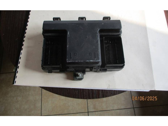 Блок предохранителей  F2GT14A067CD, 04062025   Ford S-MAX    