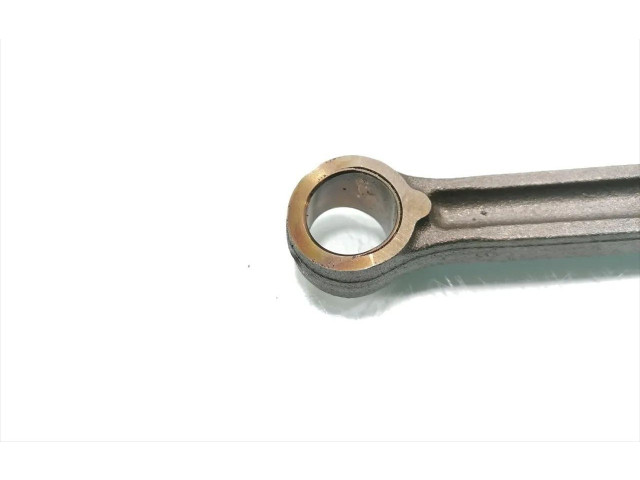 Ojnice Hyundai Kona I