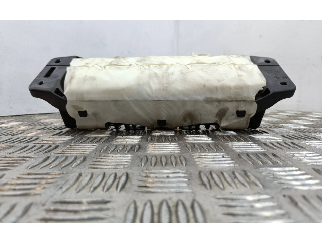 Надувная подушка для пассажира 2228603302 Mercedes-Benz S W222