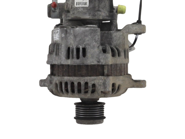 Генератор 3140084A02, H1-1391W   Suzuki Jimny      