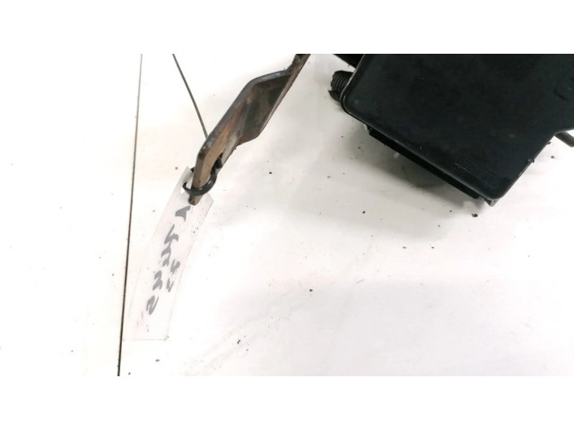 Jednotka ABS 96414763 Chevrolet Epica 2006