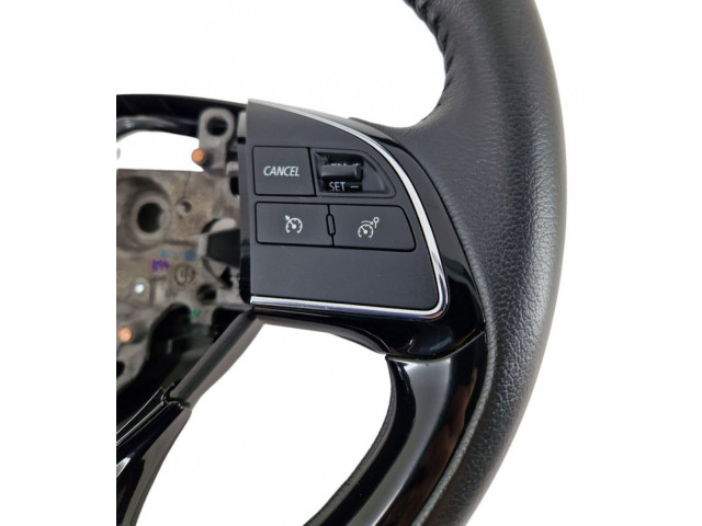 Volant Mitsubishi Eclipse Cross 2022 4400a706xa