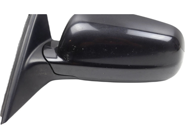 Зеркало электрическое        Skoda Superb B5 (3U)  2001 - 2008 года   