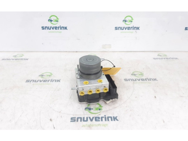 Jednotka ABS 476607862R, 0265957267 Renault Austral 2023