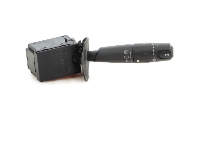 Ручка стеклоочистителей 623961, J0-4265Y Citroen Xsara Picasso