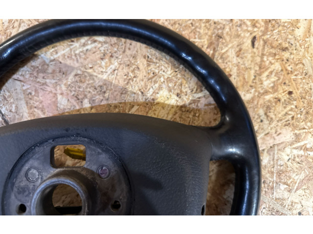 Руль Audi A6 S6 C5 4B 1997 - 2005 года 4B0419091S