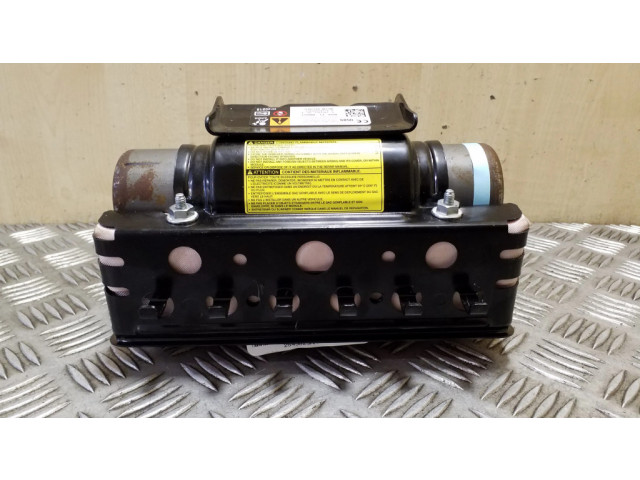 Подушка безопасности пассажира 2545826AA, 146336399A Tesla Model S