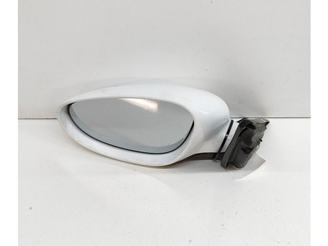 Zpětné zrcátko Porsche 911 996 2005 99673121900, 99673121900