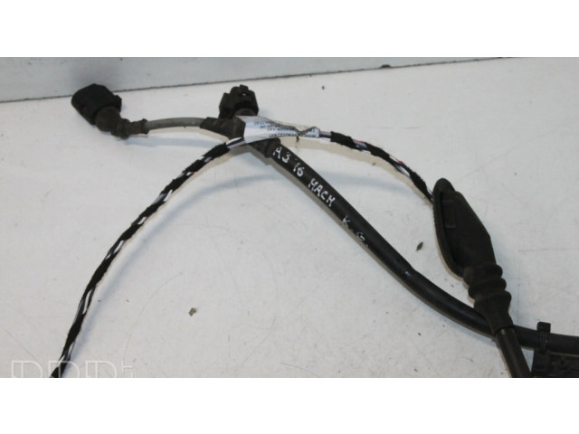 Другой проводник