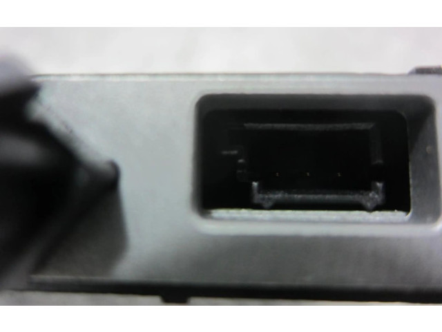 Řídící jednotka 7P5035225N Porsche Cayenne (92A)