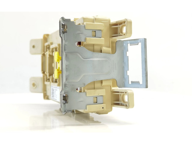 Pojistková skříňka Řídící jednotka BSM 91950H8570 KIA Rio 2019