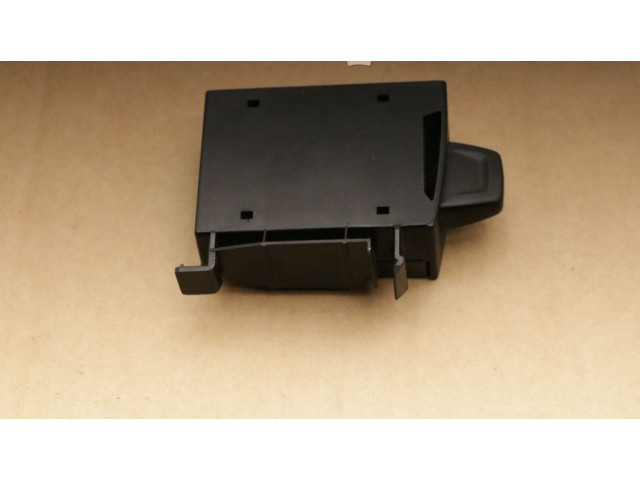 Блок управления 31450931, 31450931 Volvo V70