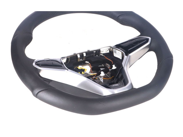 Volant Volkswagen Arteon 2021 5H0419089FD  