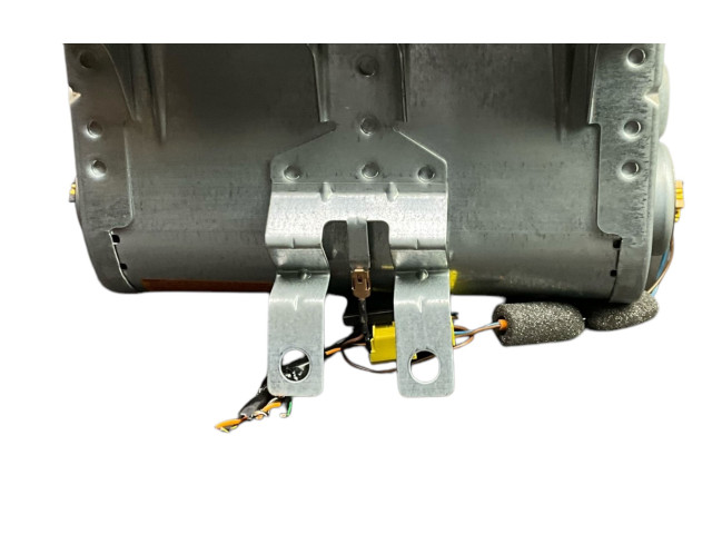 Подушка безопасности пассажира 8623351   Volvo C30