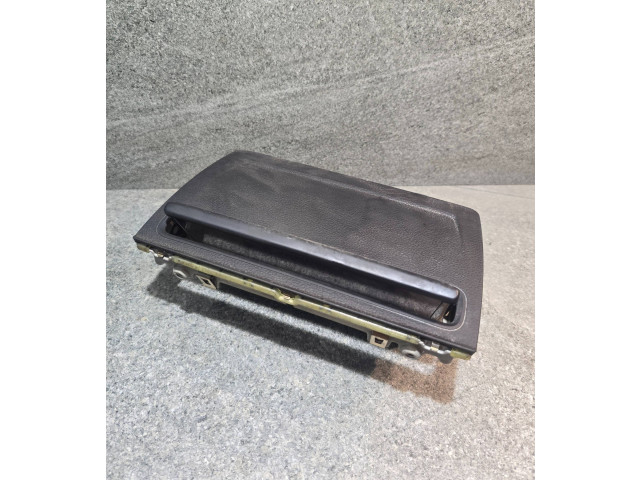 Дисплей    8V0857273H   Audi A3 S3 A3 Sportback 8P