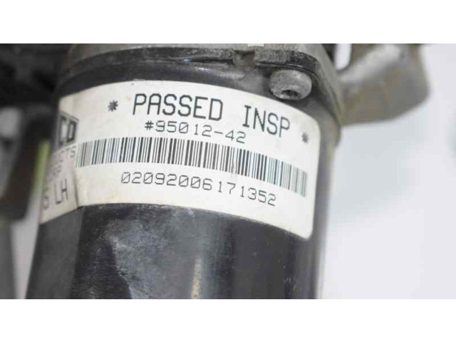 Моторчик дворников DLB500031, 6H2217508AA    Land Rover Range Rover Sport L320