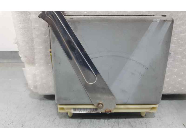 Блок управления коробкой передач P09442008 Volvo S70 V70 V70 XC